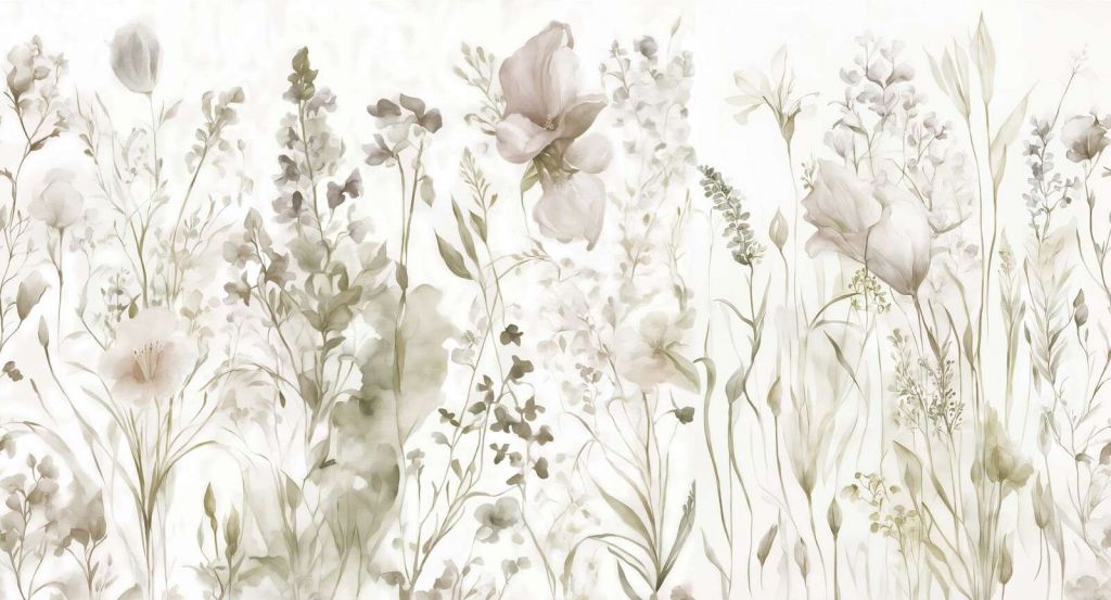 La morbidezza del cuore - verde