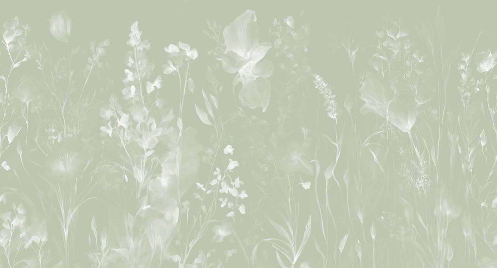 La morbidezza del cuore - oliva