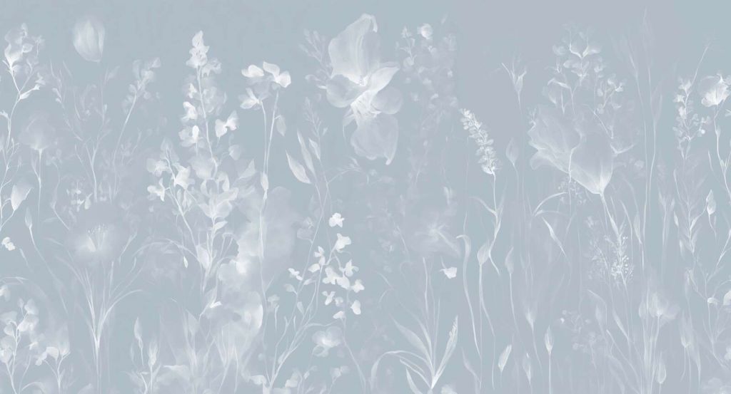 La morbidezza del cuore - grigio