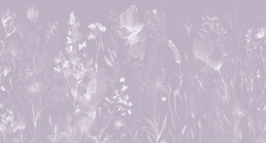 La morbidezza del cuore - rosa antico