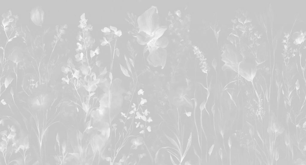 La morbidezza del cuore - grigio chiaro