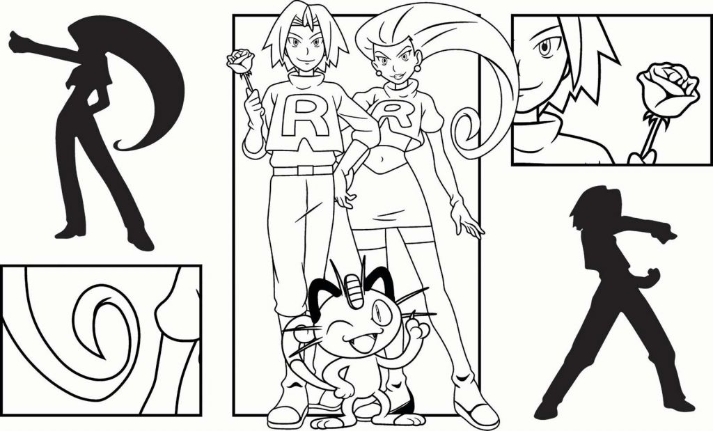 Duo vol dramma e stile