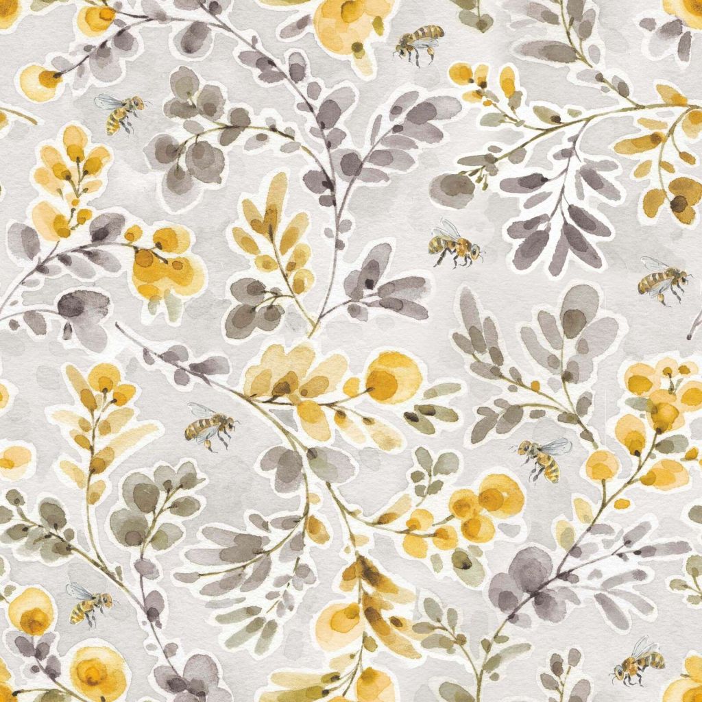 Motivo Campi d'Oro 12B