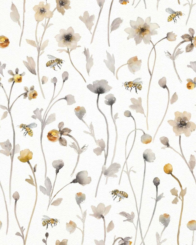 Campi d'Oro Motivo 11