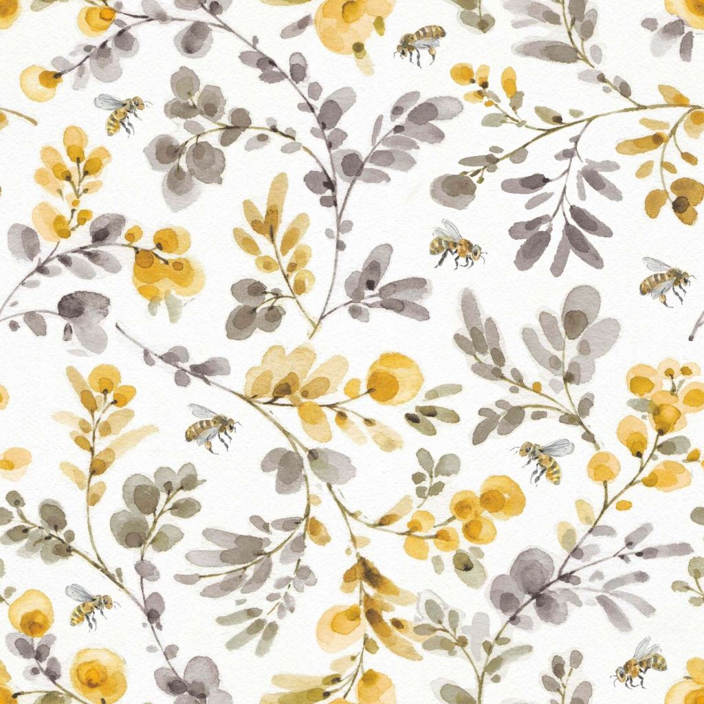 Campi d'Oro Motivo 12A