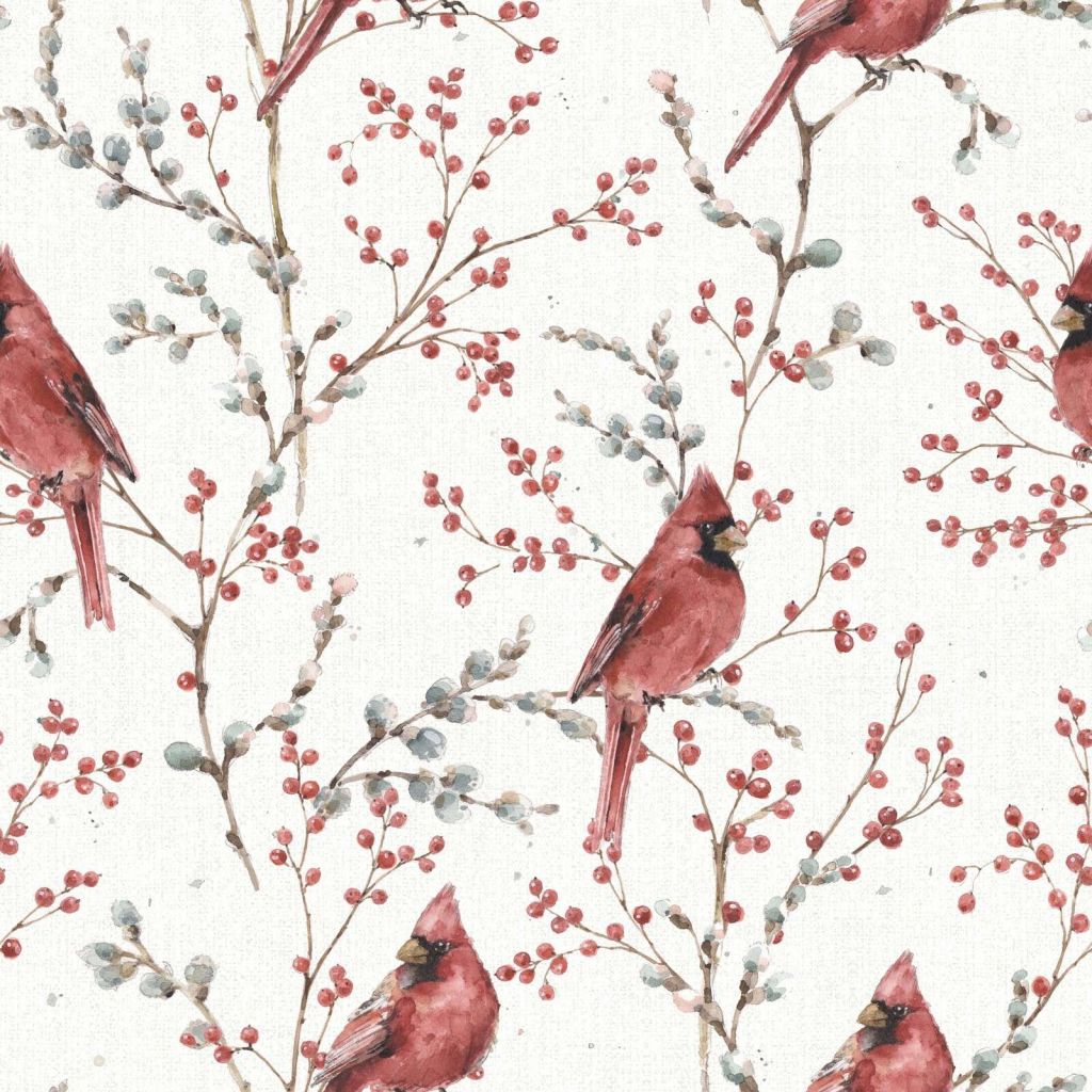 Un fine settimana di Natale Passo 13