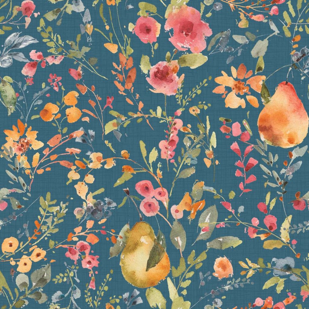 Tempo di Condividere Motivo IIB