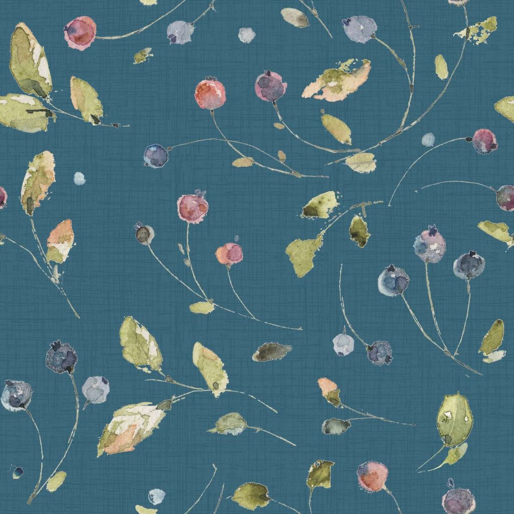 Tempo di Condividere Motivo VIB