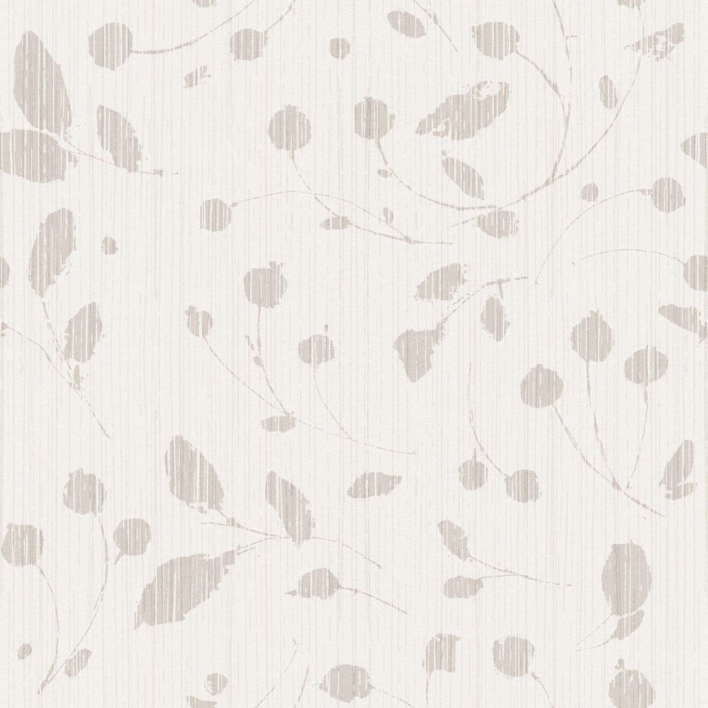 Tempo di Condividere Motivo VIIA