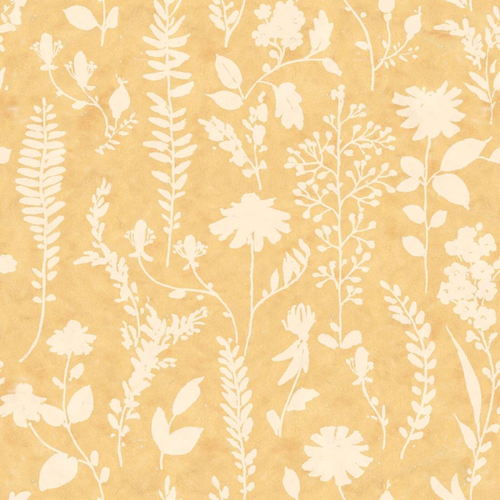 Motivo Prato Primaverile IXA