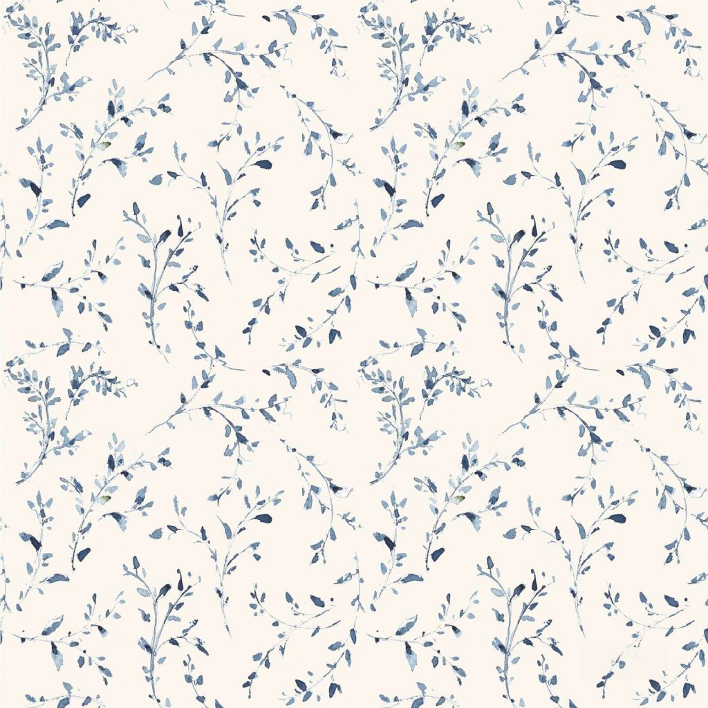 Zest of Happy Pattern VIA