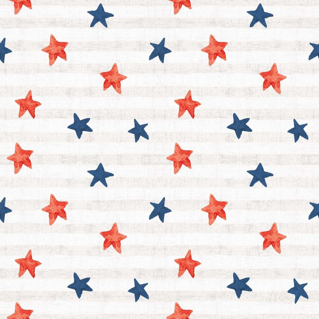 Vita Nautica Passo 14A