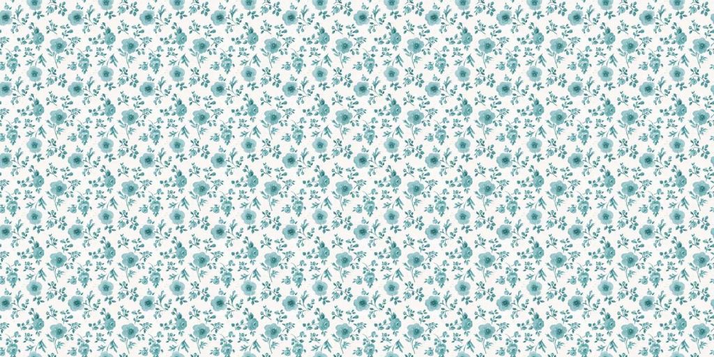 Passo 14 Fresco di Campagna