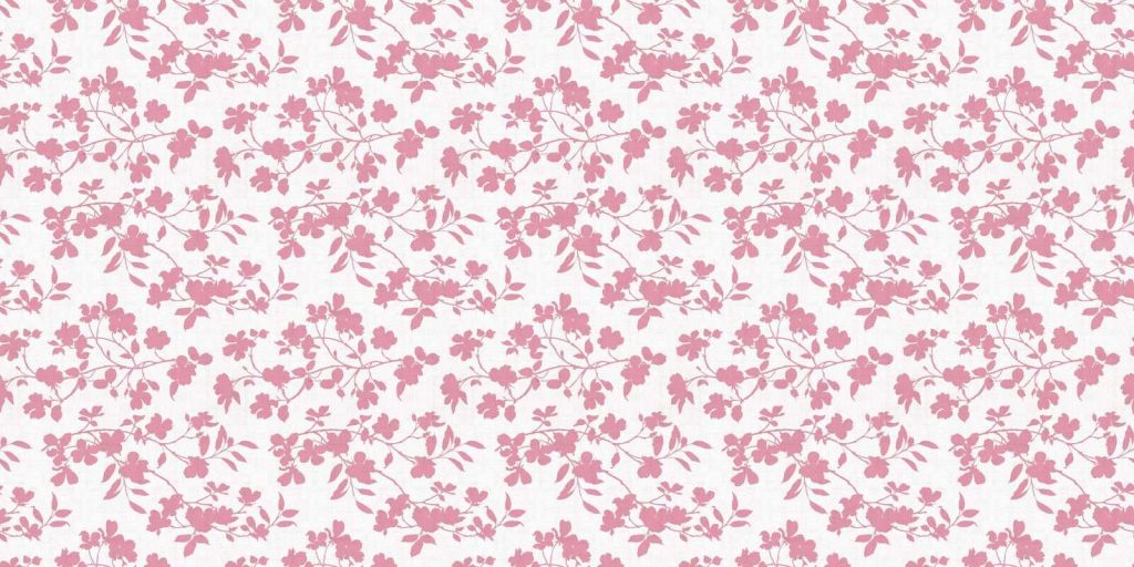 Dogwood Garden Passo 06B