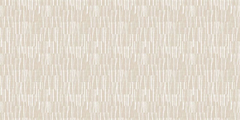 Una Passeggiata nel Bosco Passo 03C