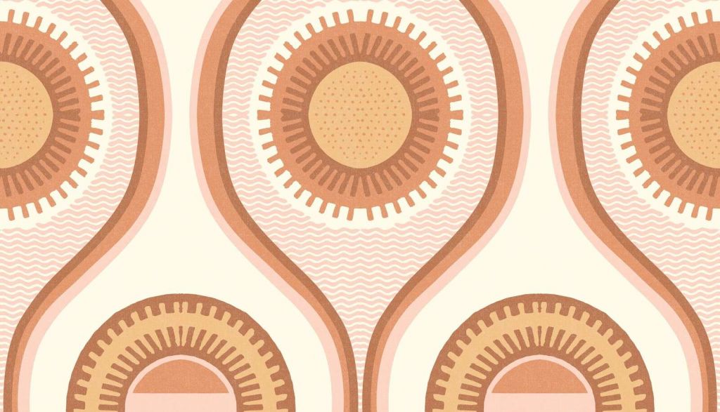 No translation needed.