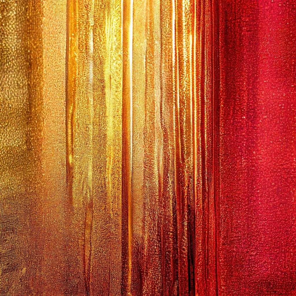 Fiore di Celosia Macro