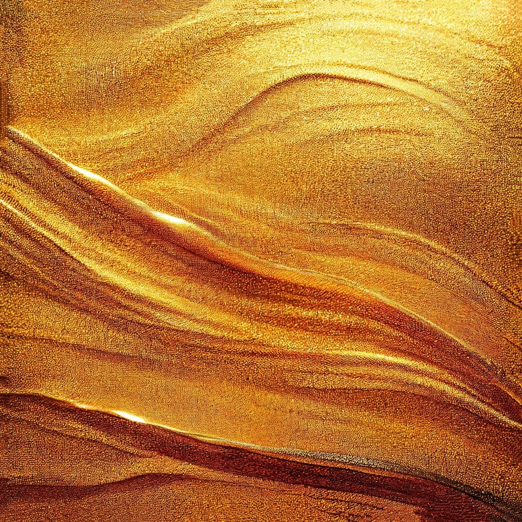 Macro Fiore di Rohira 1