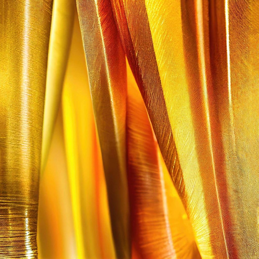 Macro Fiore di Rohira 2