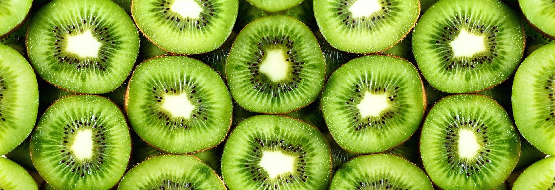 Kiwi