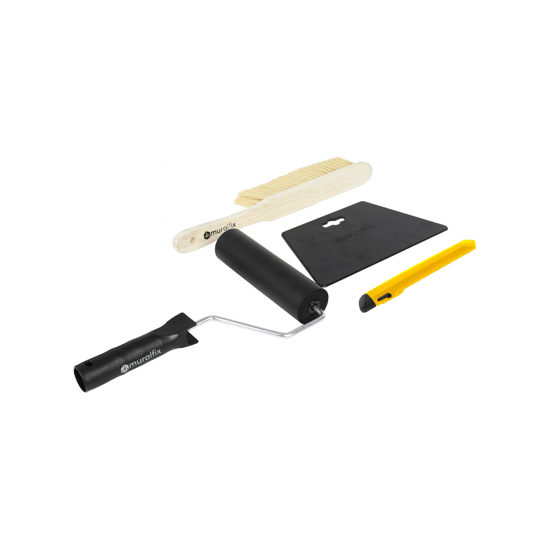 Set di carta da parati MuralTex