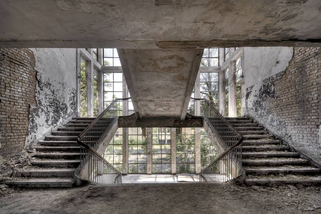 Scuola media superiore