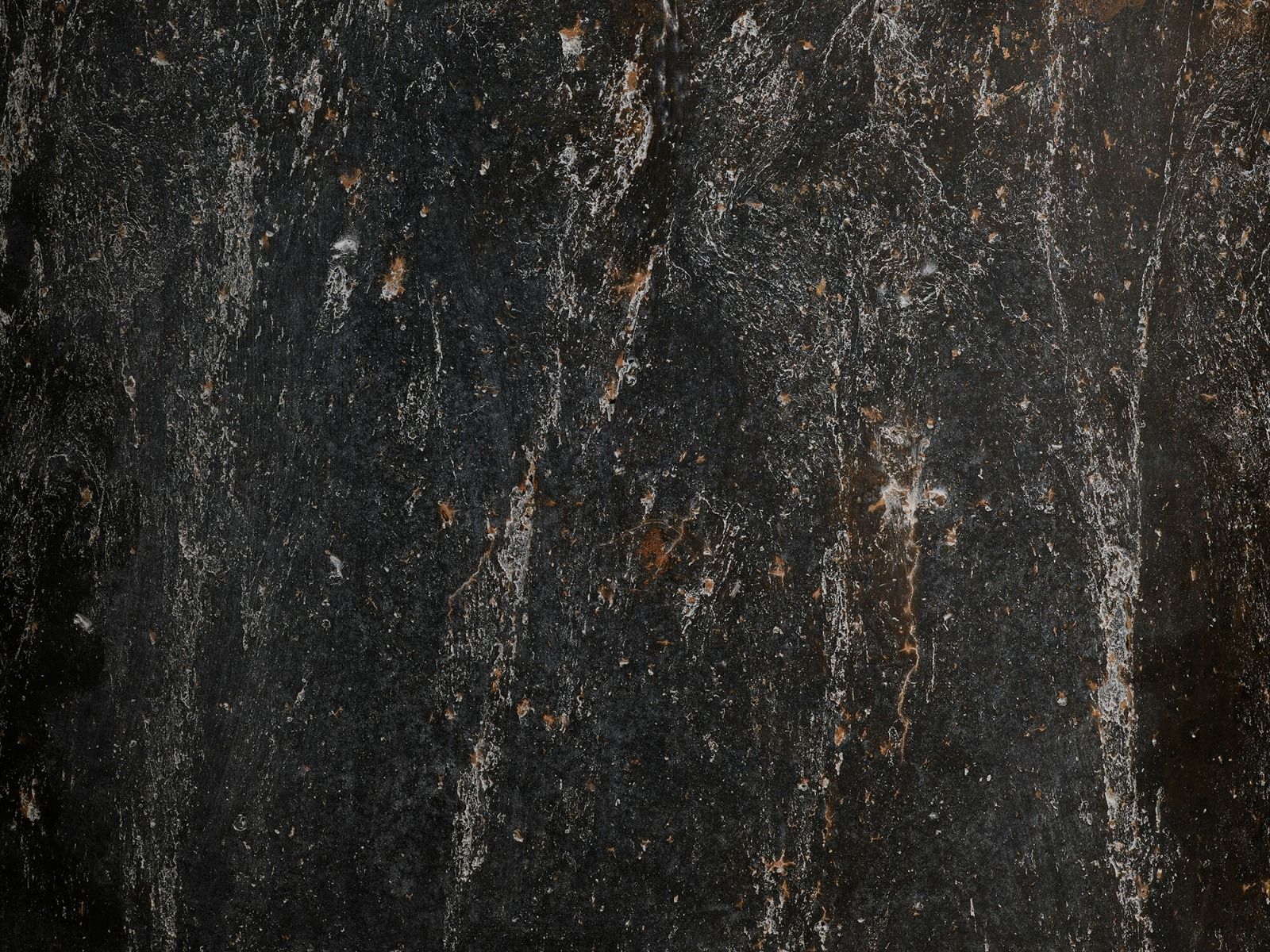 Pietra, bianco e nero