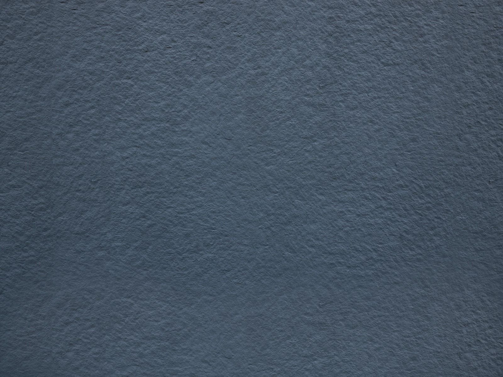 Struttura grossolana 