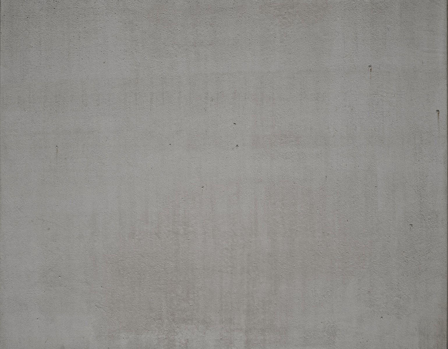 Struttura in calcestruzzo di alta qualità grigio