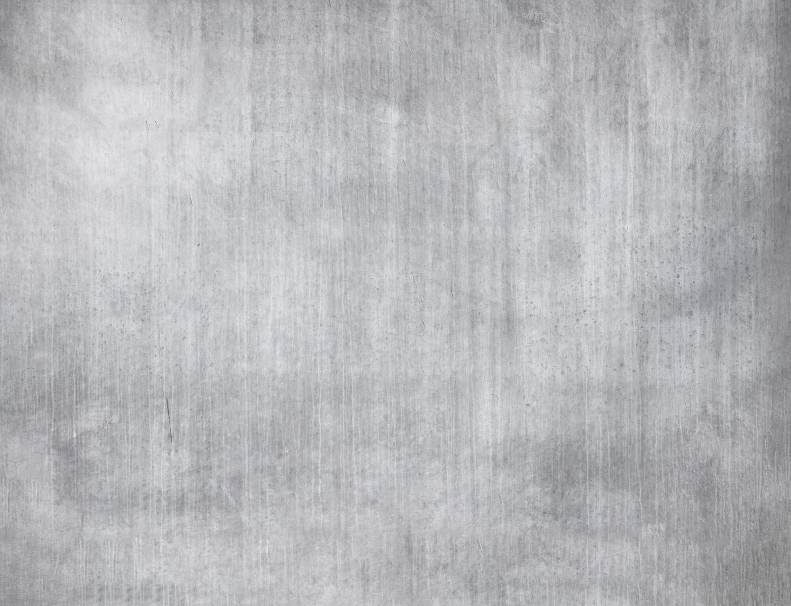 Calcestruzzo a strisce 