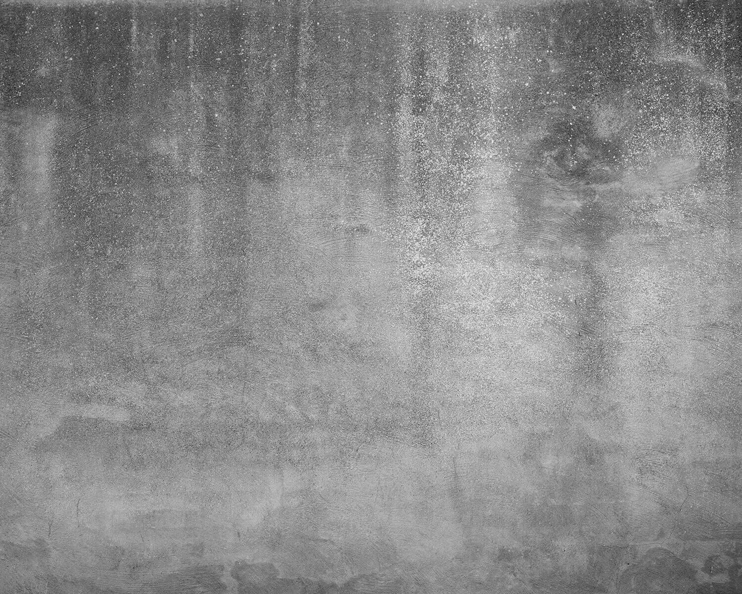 Calcestruzzo grigio dettagliato 