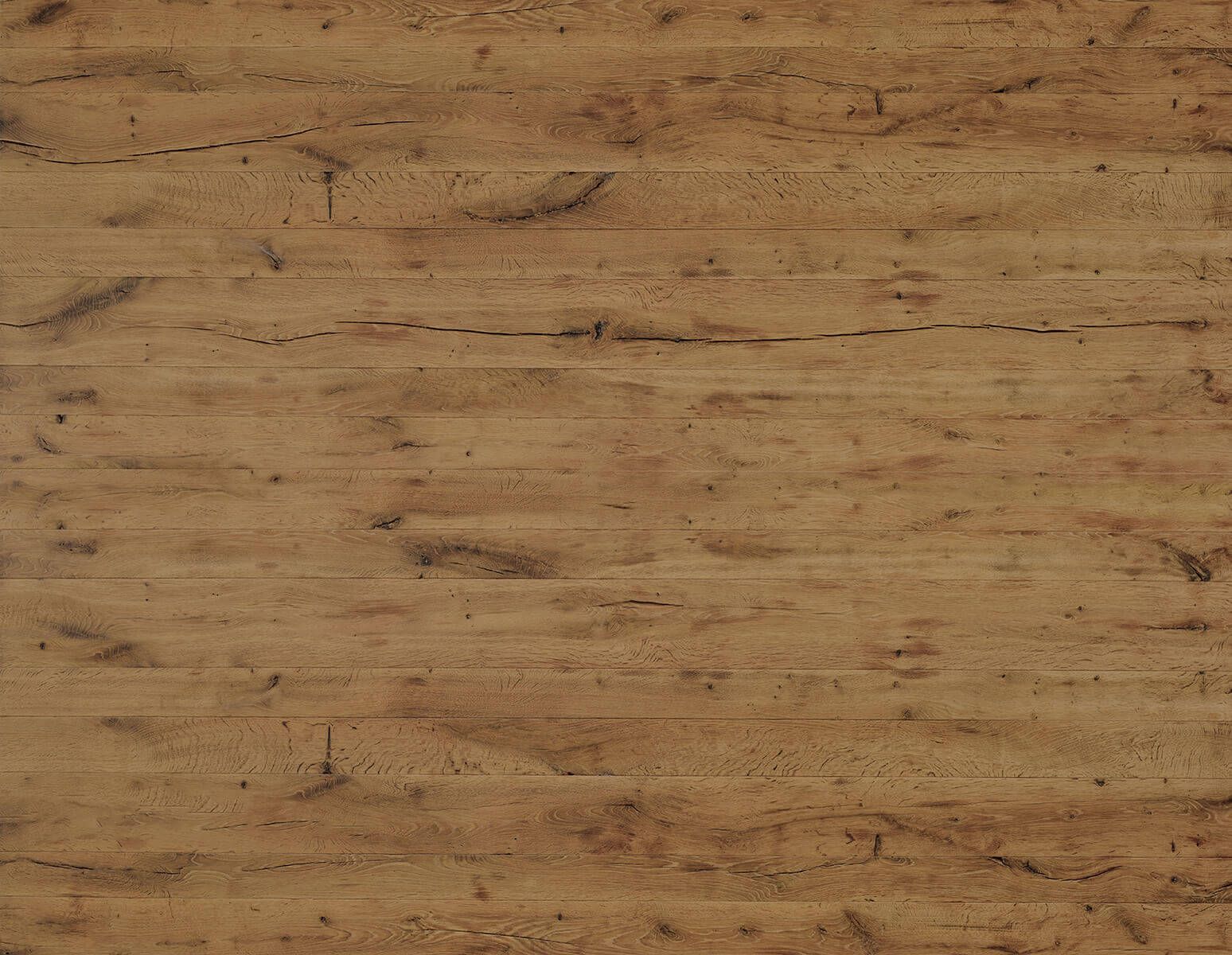 Tavole marrone chiaro