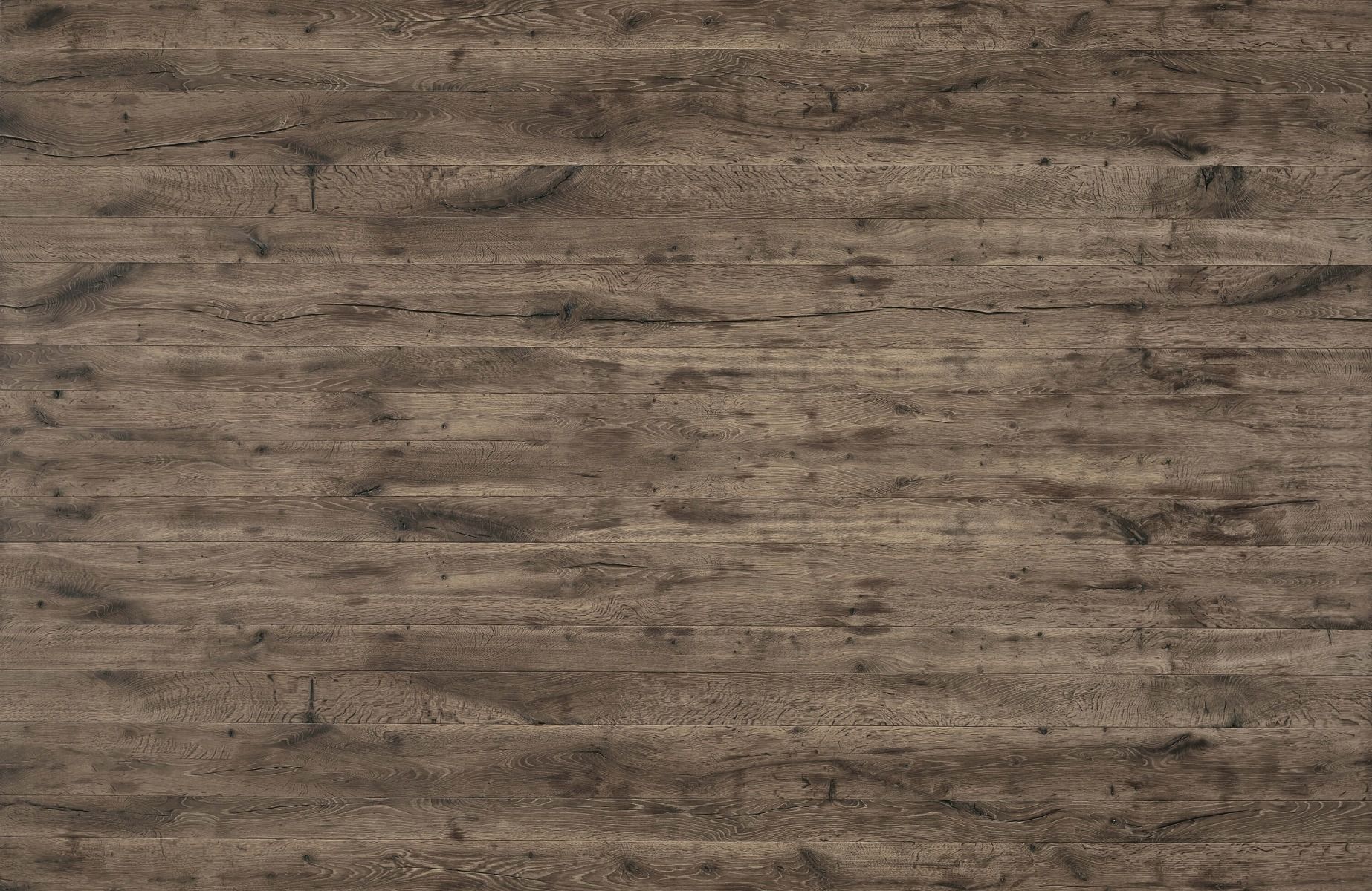 Tavole rustiche in legno