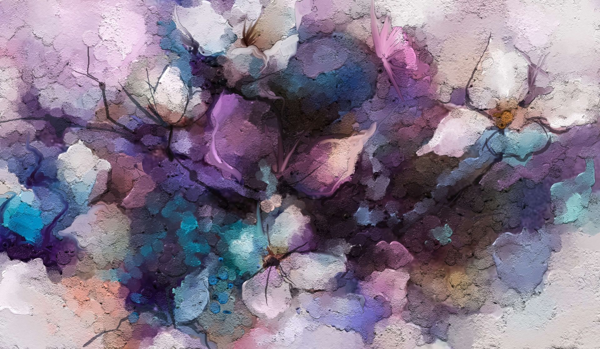 Colori del calcestruzzo