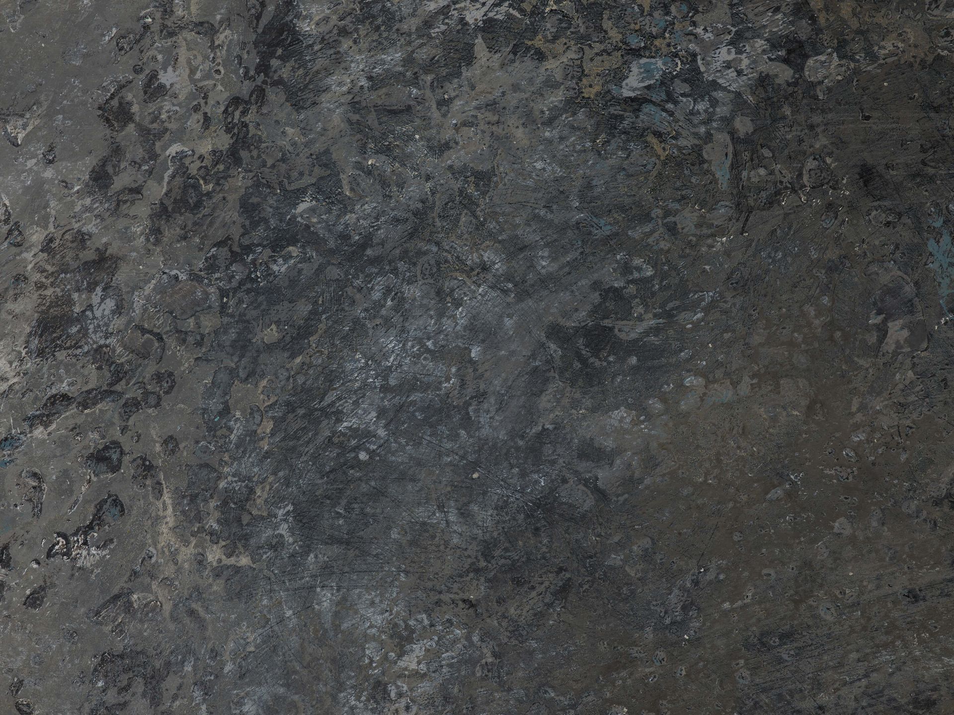 Pittura con struttura