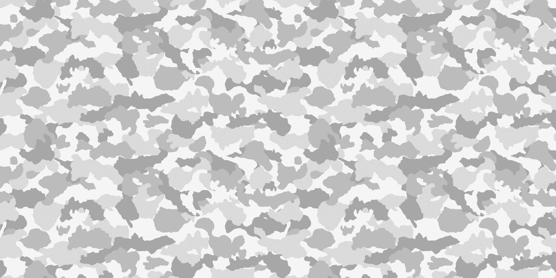 Modello dell'esercito, grigio