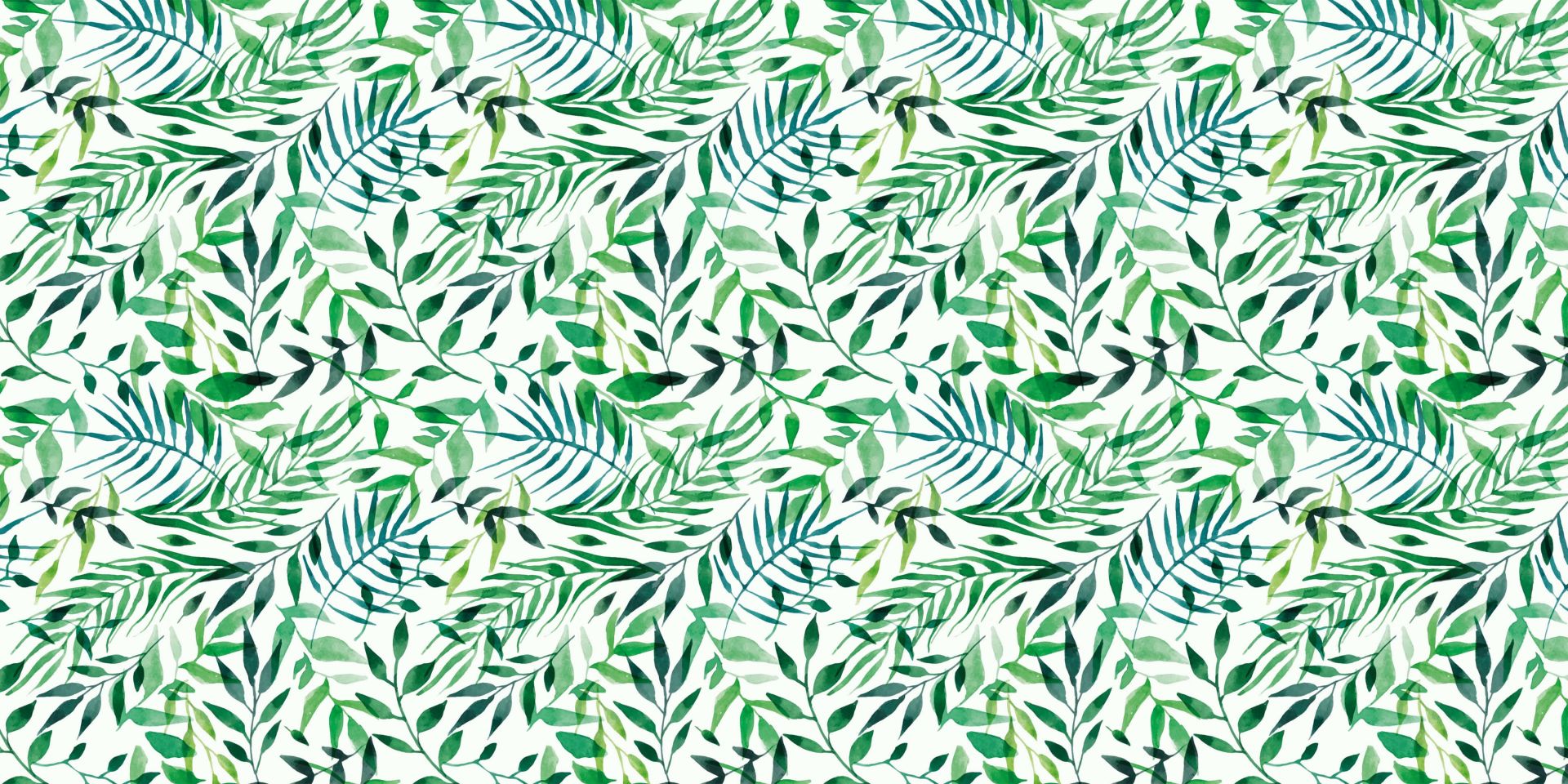 Allegro modello, verde