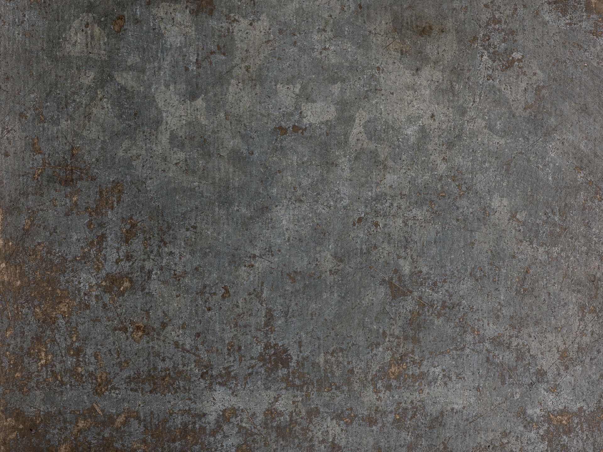 Struttura di colore grigio