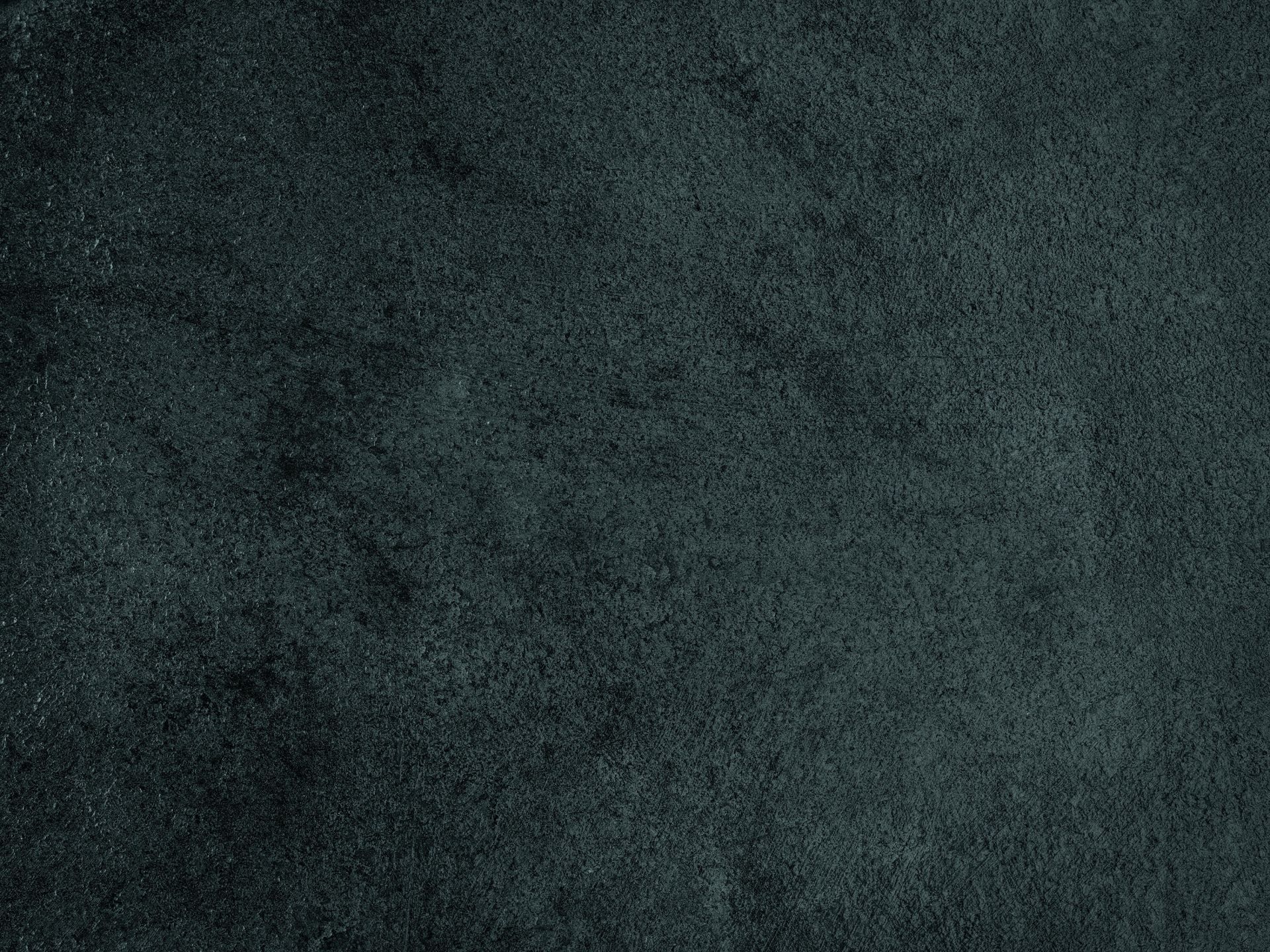 Struttura grigio blu