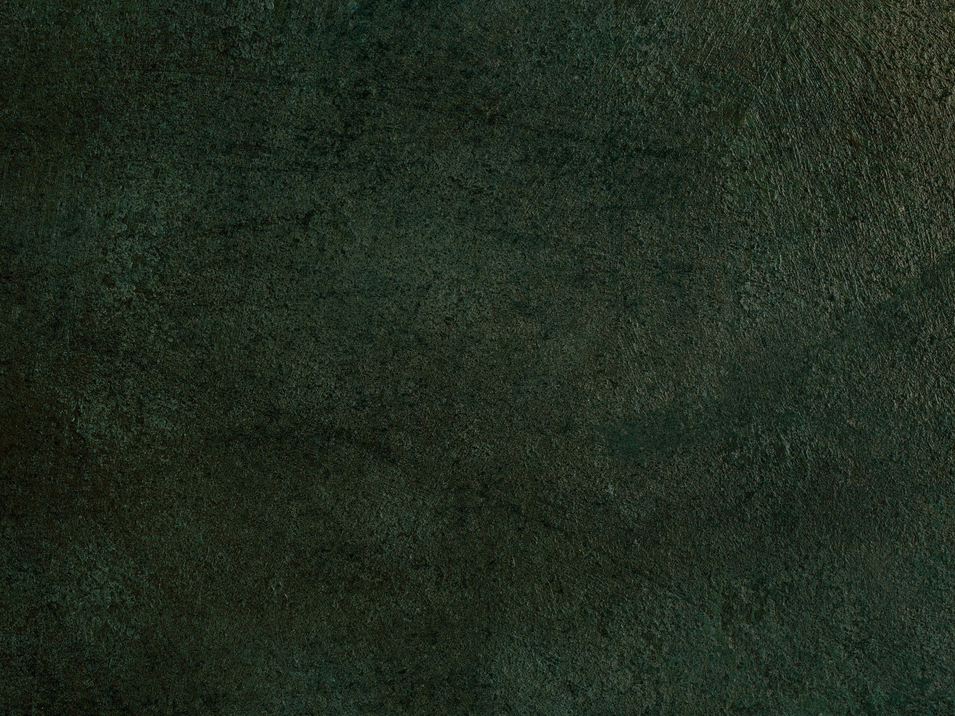 Piastra struttura verde