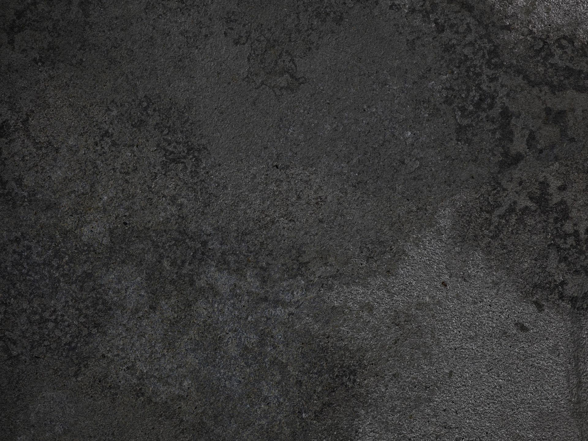 Grigio bella struttura