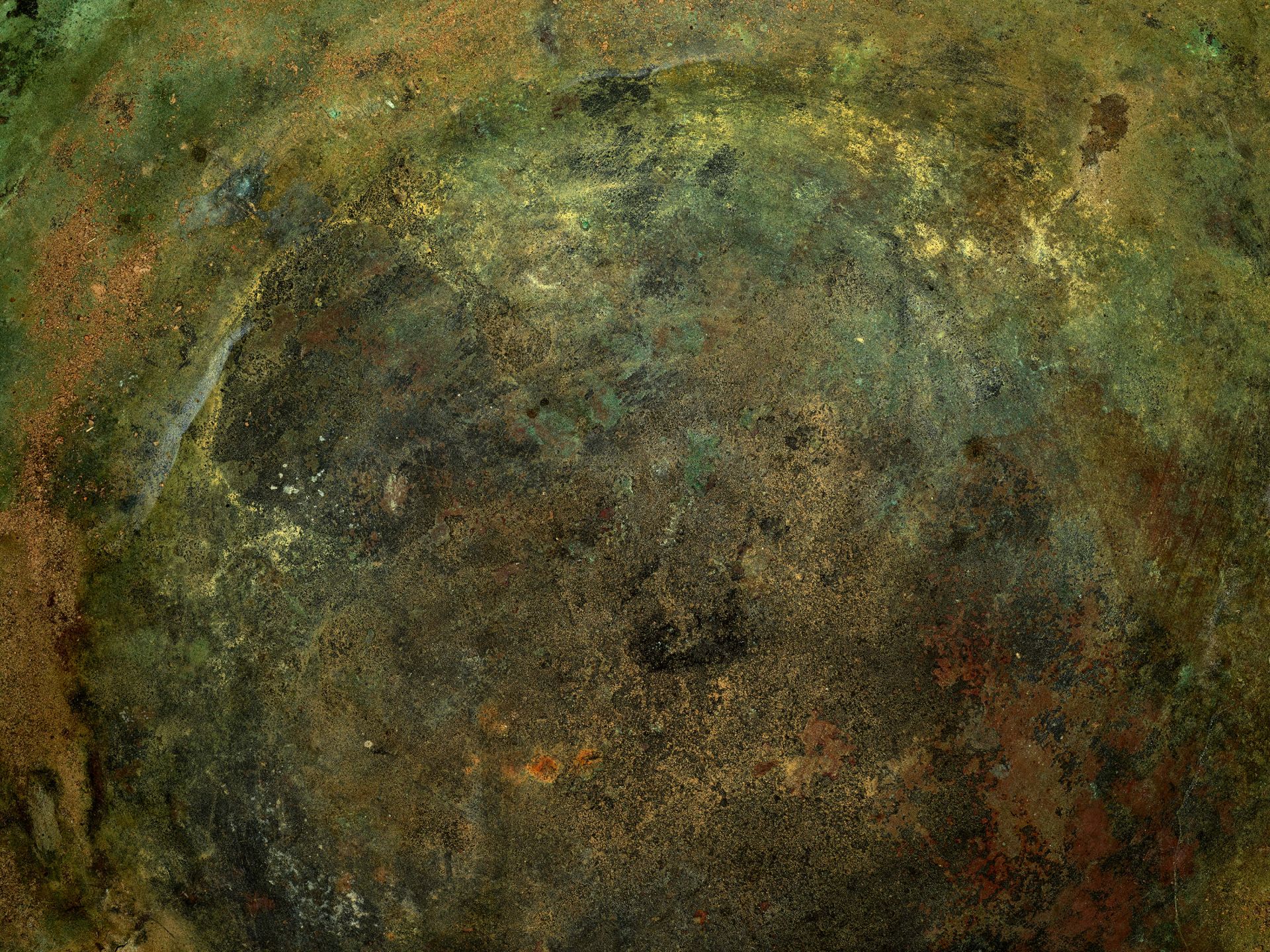 Struttura di ossidazione