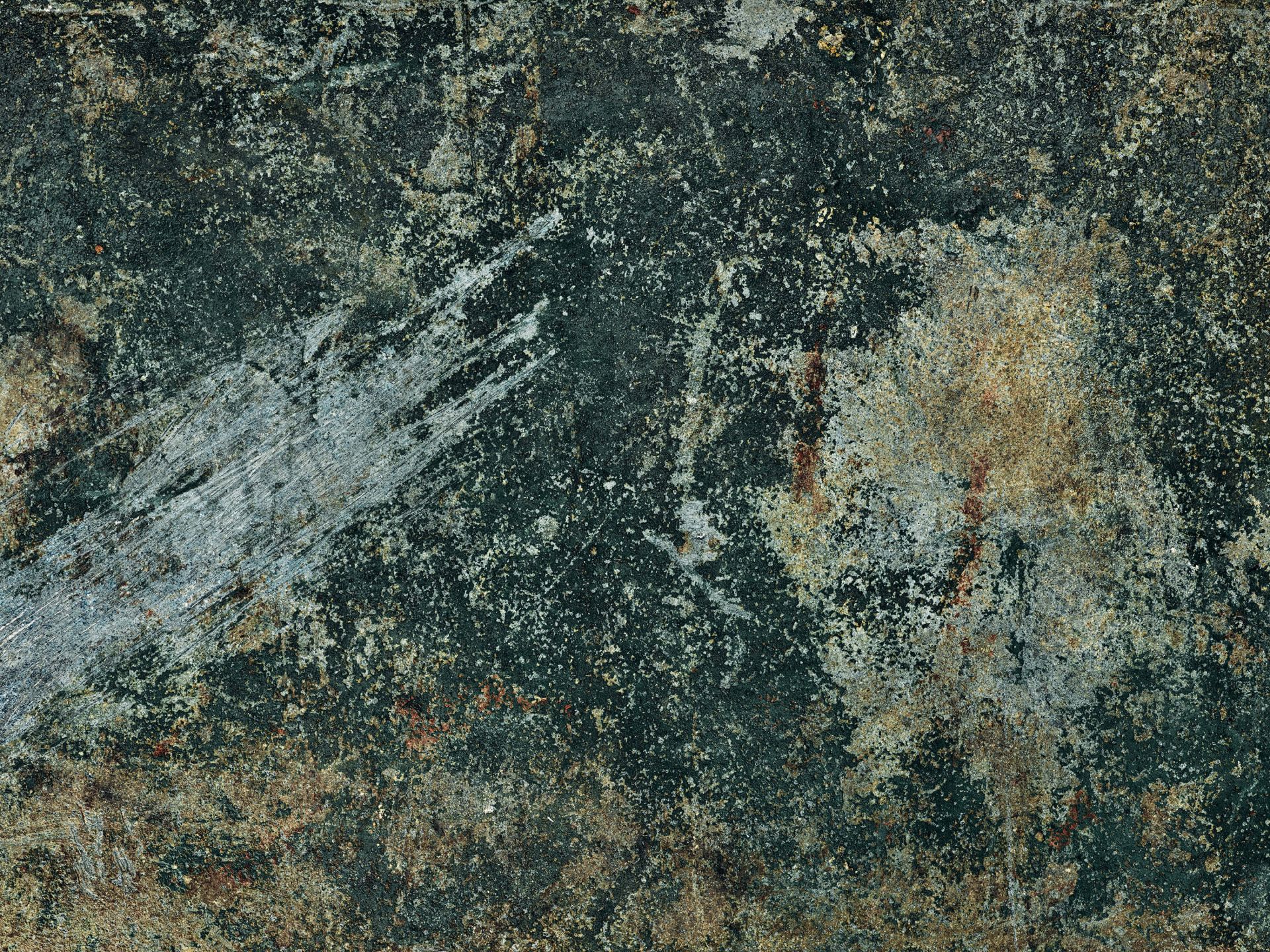 Struttura metallica industriale