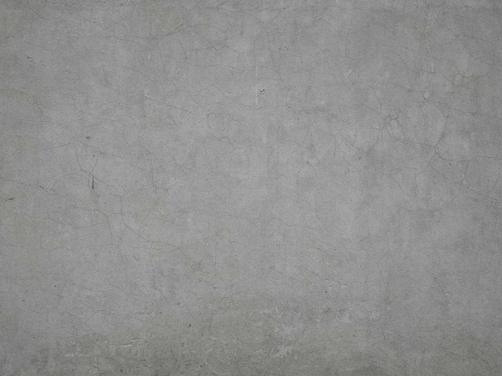 Crepe nel vecchio intonaco