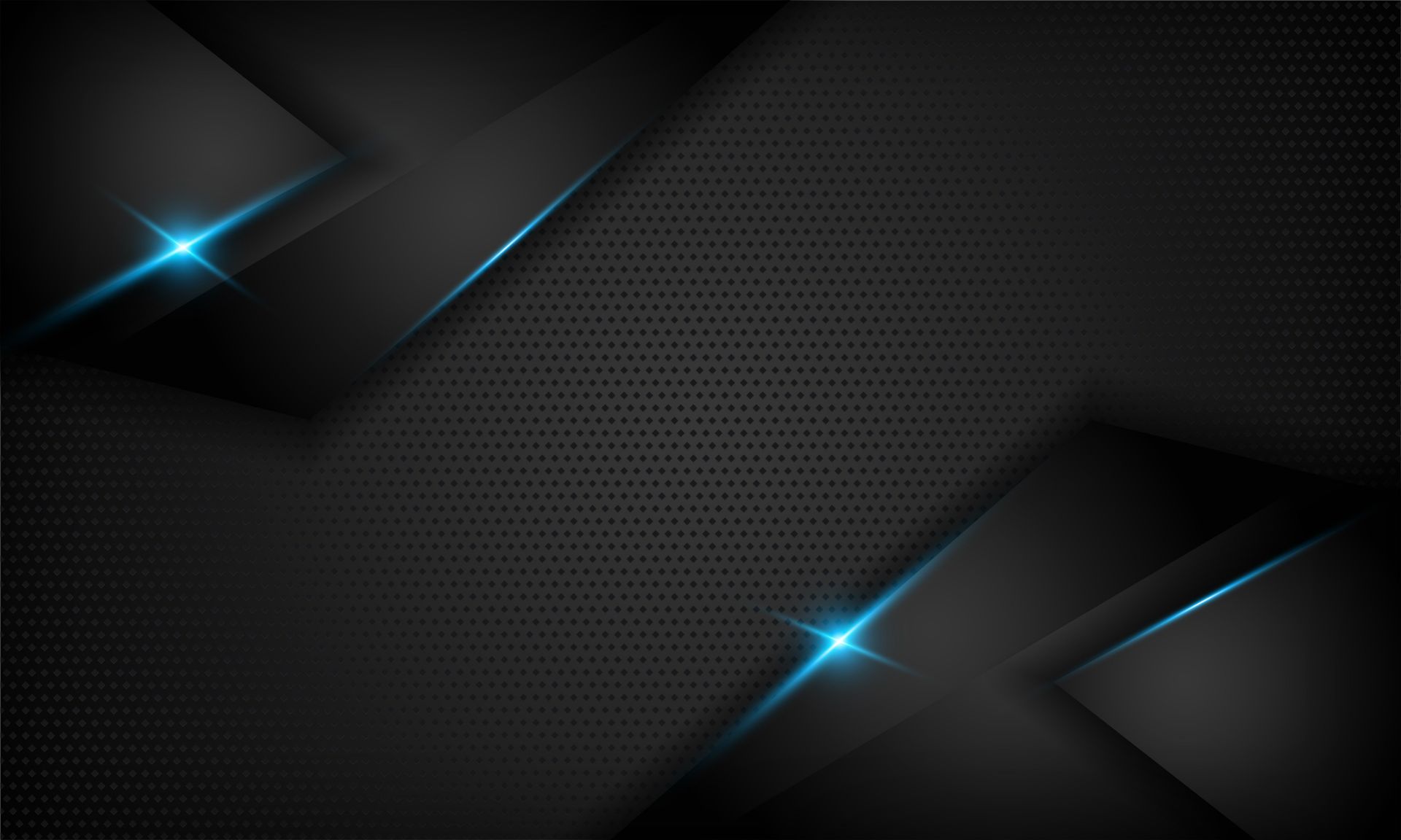 Design di tecnologia moderna