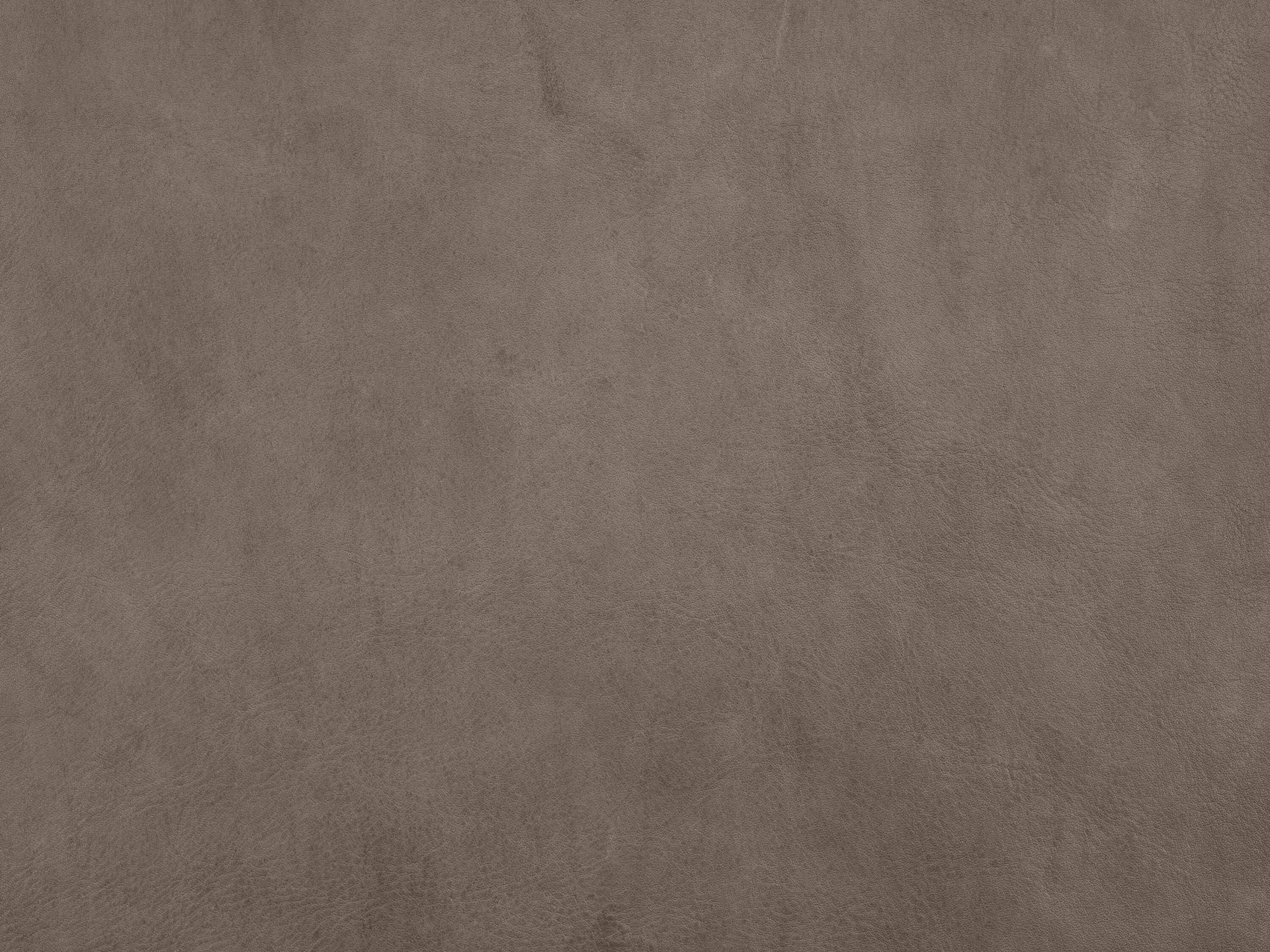 Pelle color taupe