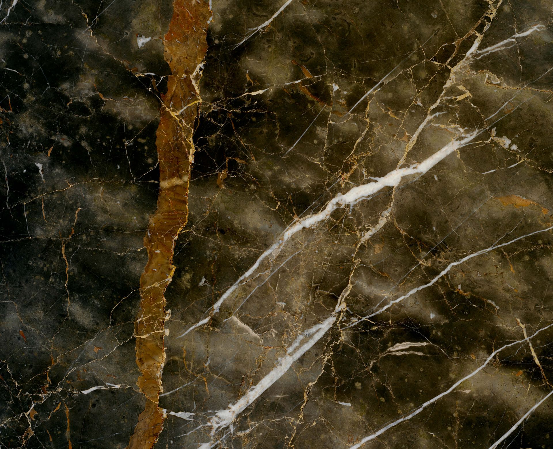 Marmo con struttura 3D