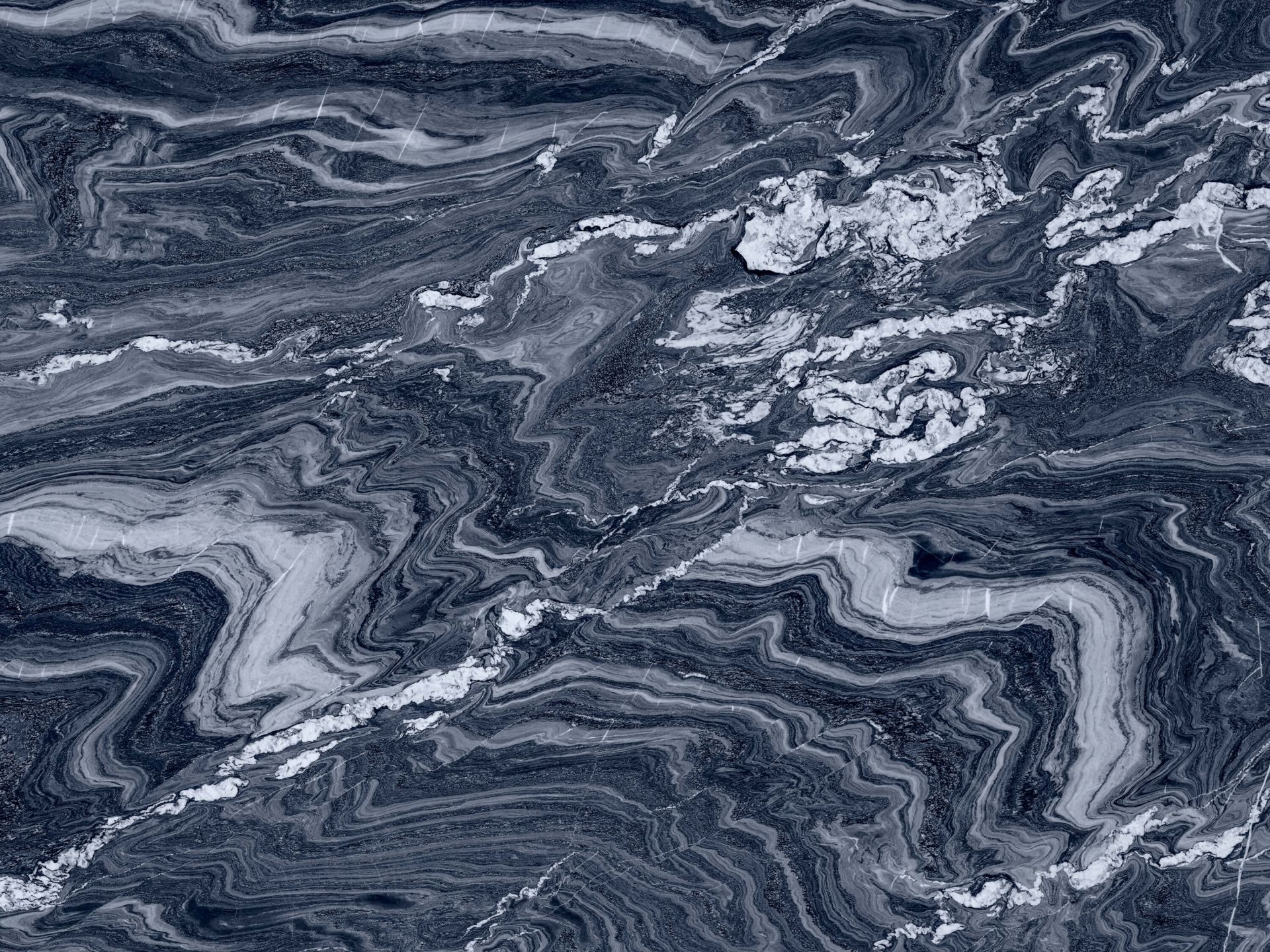 Marmo con struttura fine