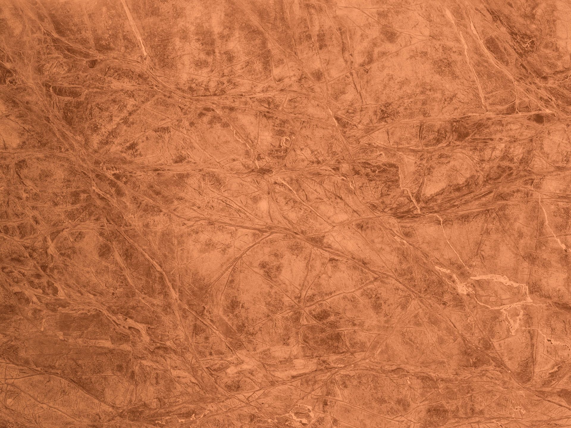 Terracotta con linee