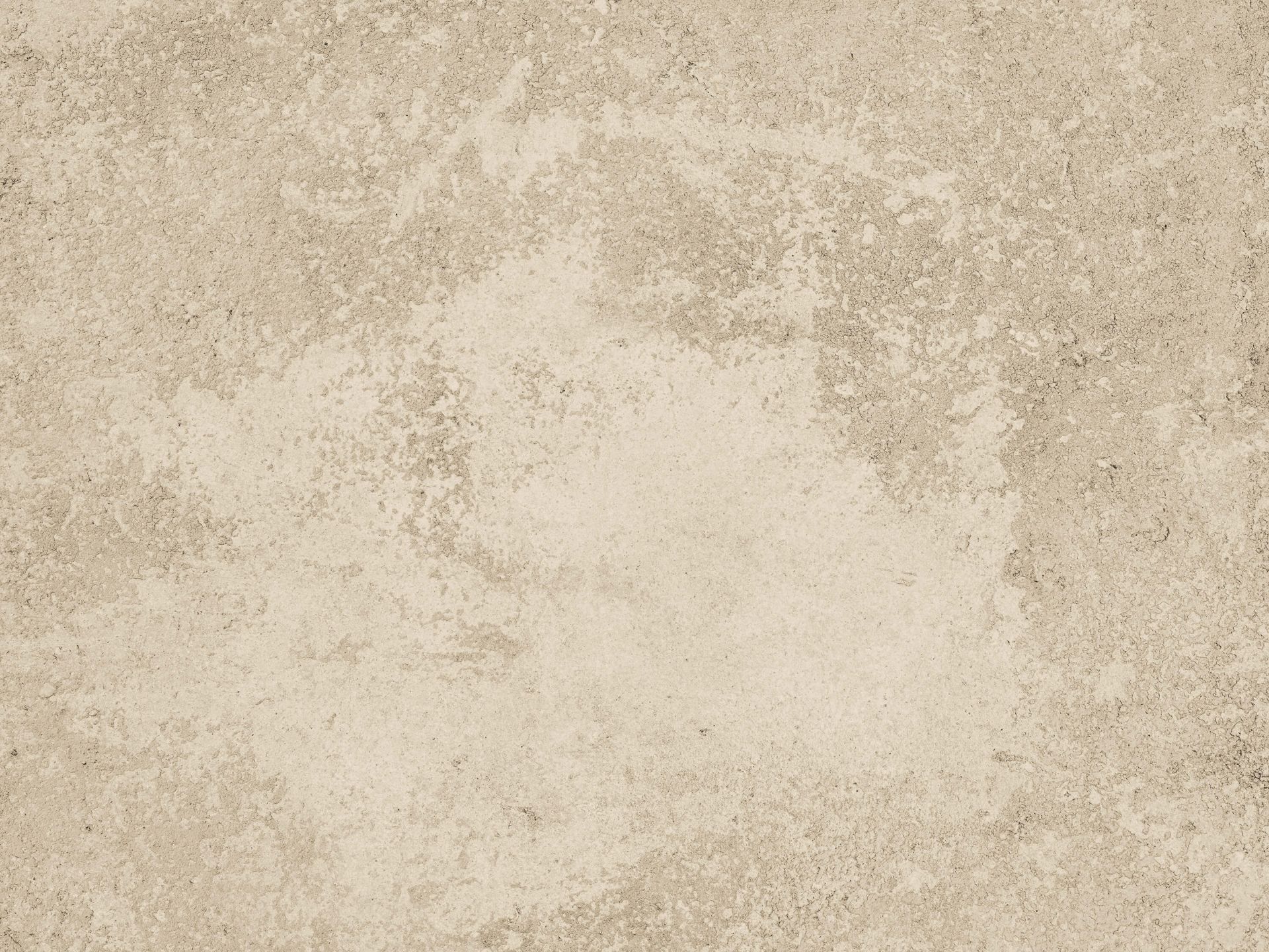 Strutturato calcestruzzo